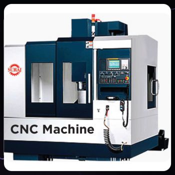 CNG MACHINE