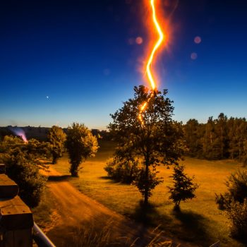 pexels-kemal-christian-catovic-cato-1681437