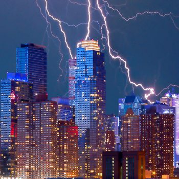 pexels-pixabay-2581732